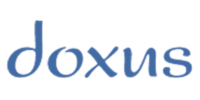 Doxus logo