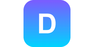 DreamItAI logo