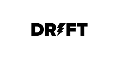 Alternativ till Drift Live Chat logo