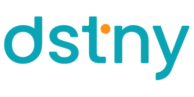 DSTNY
