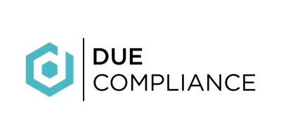 Due compliance