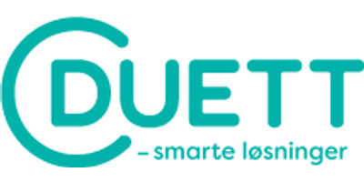 Duett-logo