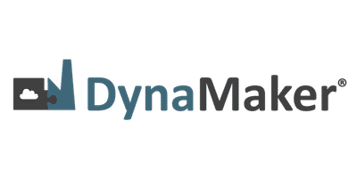 Dynamaker