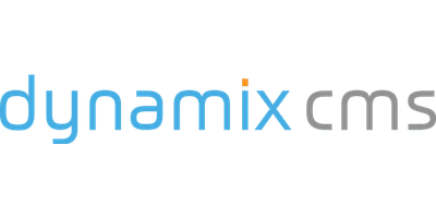 Dynamix CMS