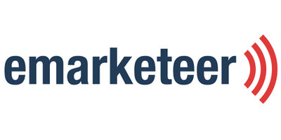 eMarketeer logo