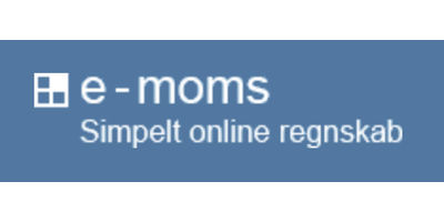 E-moms-logo