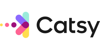 Catsy logo