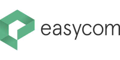 easycom