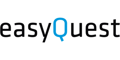 EasyQuest logo