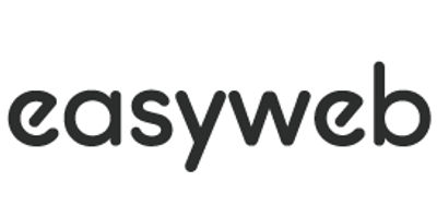 Easyweb CMS