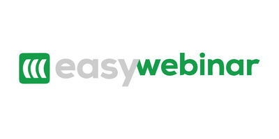 EasyWebinar logo