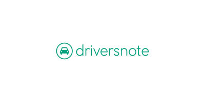 Driversnote logo