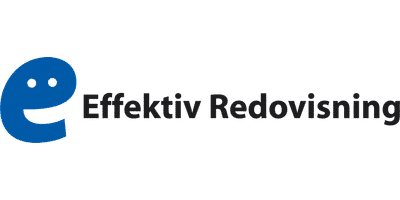 Effektiv Redovisning logo