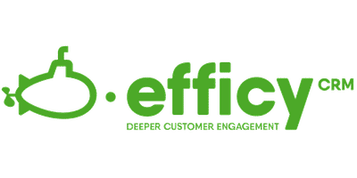 Efficy