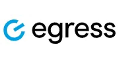 Egress Intelligent Email Security logo