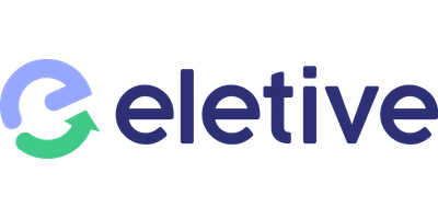 Eletive