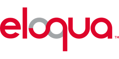Alternativ till Eloqua logo