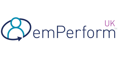 emPerform logo