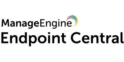 Endpoint Central