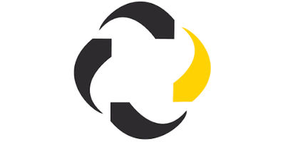 Enecto Web logo