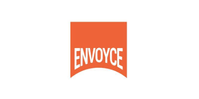 Envoyce logo