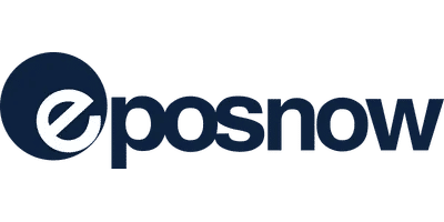 Epos Now logo