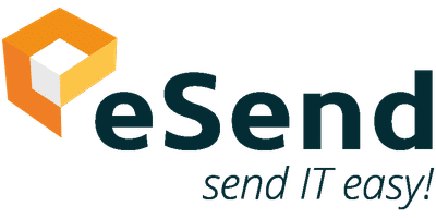 esend_header_logo_vari.png