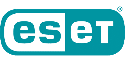 Alternativ till ESET Endpoint Security logo