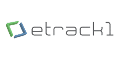 Etrack1