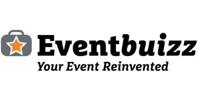 eventbuizz-logo