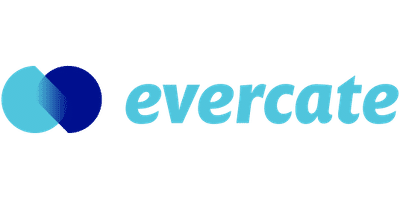 Evercate logo