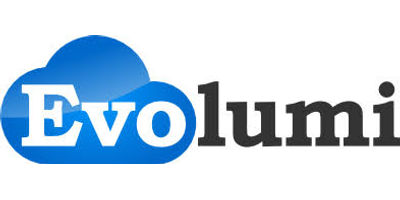 Evolumi CRM