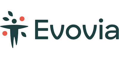 Evovia-logo