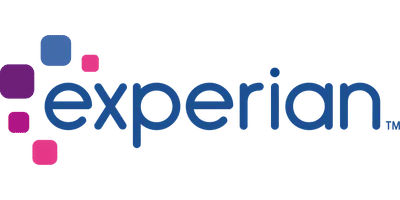 Experian logo