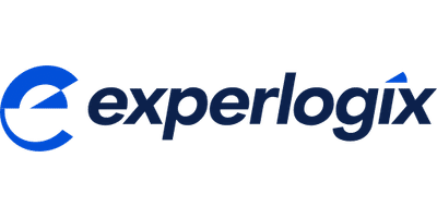 Experlogix CPQ logo