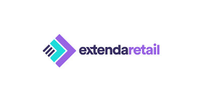 Extenda Retail-logo