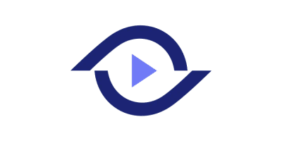 Facctum Compliance Platform logo