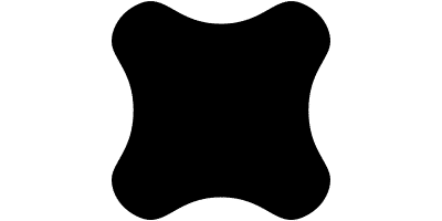 Fantasy Interactive AB logo