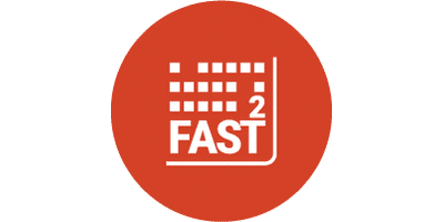 FAST2