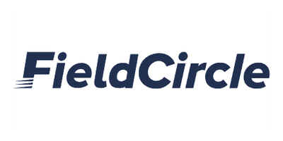 FieldCircle logo