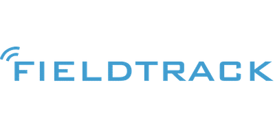 Alternativ till FieldTrack logo