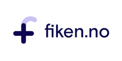 Fiken-logo