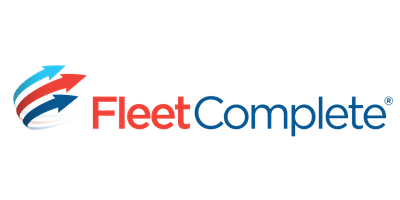 Alternativ till FleetComplete logo