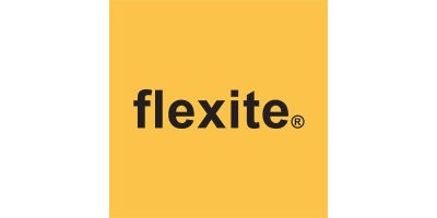 Alternativ till Flexite logo
