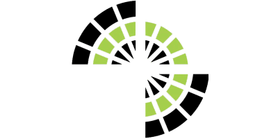 Focus NET / Focus Core logo