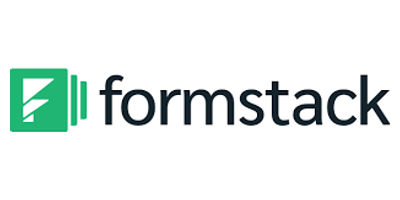 Alternativ till Formstack - Forms logo