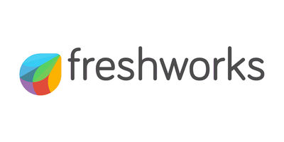 Freshworks