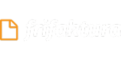 Frifaktura logo