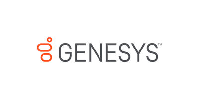 Vaihtoehto Genesys logo