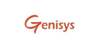 Vaihtoehto GeniCRM logo